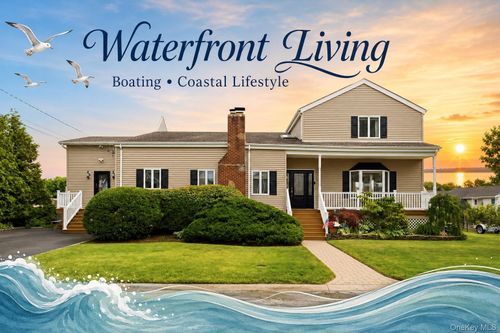 20 Barry Road, Babylon, NY, 11701 | Card Image