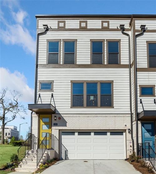 1130 Ansel Ln Nw, Atlanta, GA, 30318-3191 | Card Image
