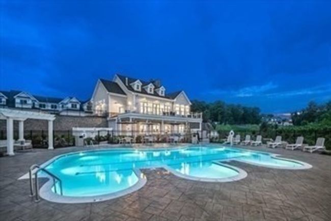 36 - 36 Thelma Way, Condo with 2 bedrooms, 4 bathrooms and 2 parking in Scituate MA | Image 40