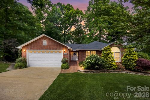 1917 Rucker Rd, Shelby, NC, 28152-8929 | Card Image