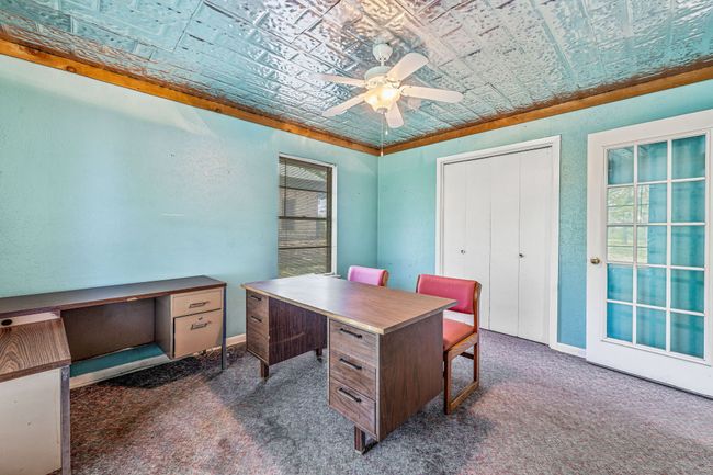 1702 W South Loop, Home with 0 bedrooms, 0 bathrooms and null parking in Stephenville TX | Image 17