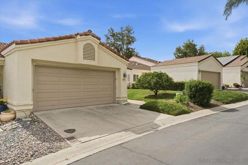 29585 Circle R Greens Dr, Escondido, CA, 92026-5913 | Card Image