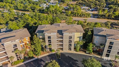 unit-d304-1430 Regency Rd, Gulf Shores, AL, 36542-3471 | Card Image