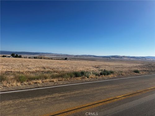 0 Arriba Trl, Santa Margarita, CA, 93453 | Card Image