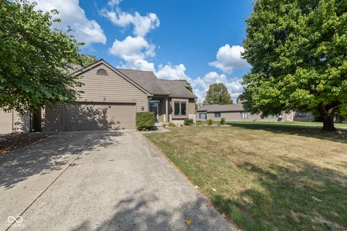 350 Sandbrook Dr, Noblesville, IN, 46062-8664 | Card Image