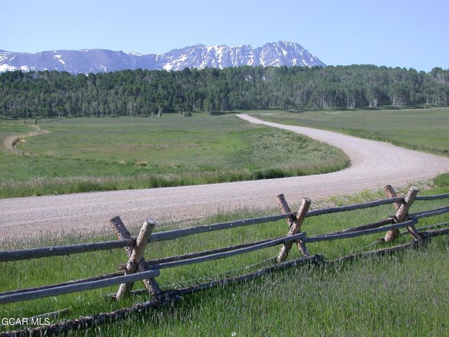 341 Corral Trl, House other with 0 bedrooms, 0 bathrooms and null parking in Silverthorne CO | Image 13