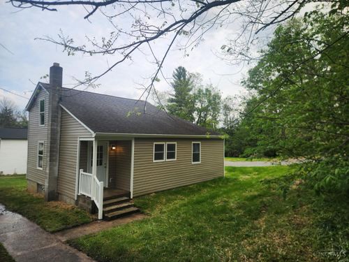 660 E Main St, Batavia, OH, 45103-3106 | Card Image