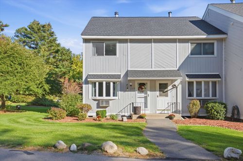 18-1324 Goffstown Rd, Manchester, NH, 03102-2361 | Card Image