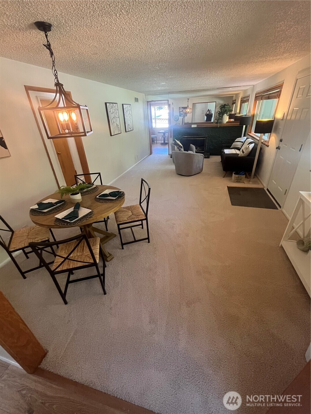 Residential in Shoreline 4