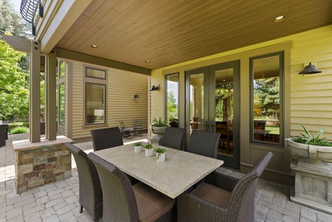 Outdoor Dining Patio | Image 54