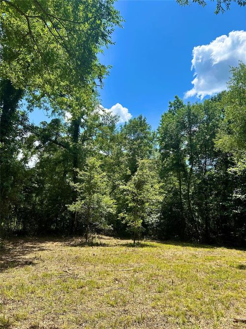 50 G Jock St, Livingston, TX, 77351 | Card Image