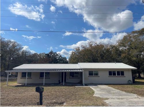 1701 36th St Nw, WINTER HAVEN, FL, 33881-1933 | Card Image