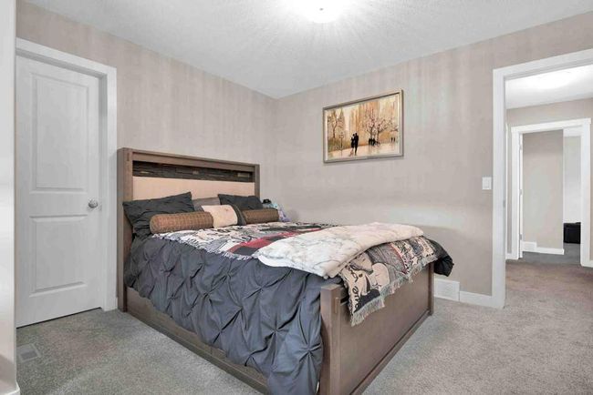 386 Somerside Crescent Se, Home with 4 bedrooms, 3 bathrooms and 3 parking in Medicine Hat AB | Image 21