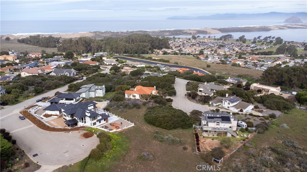 Land in Los Osos 5