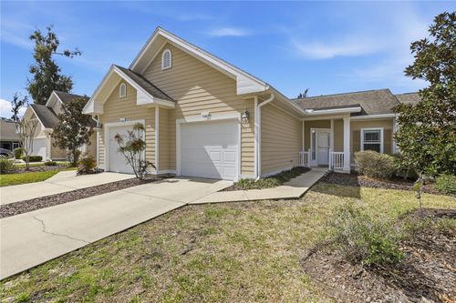 1188 128th Dr, NEWBERRY, FL, 32669-2396 | Card Image