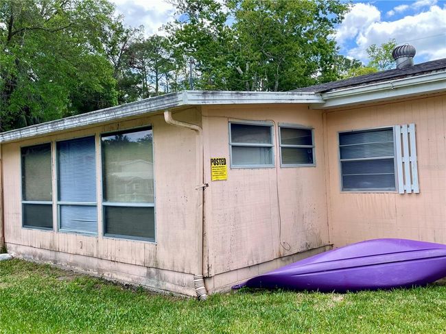 Back of Home | Image 19