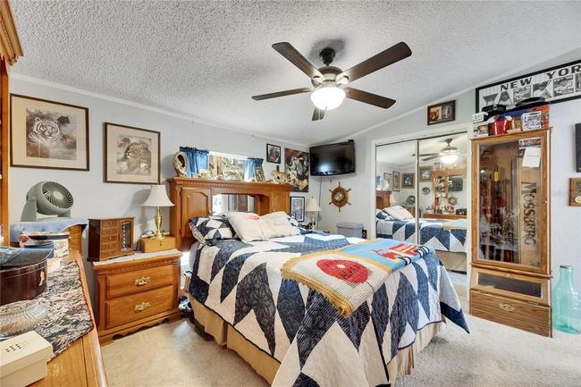 4854 Myrtle View Dr N, House other with 3 bedrooms, 2 bathrooms and null parking in MULBERRY FL | Image 28