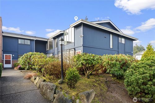6-3401 Oakes Ave, Everett, WA, 98201-5046 | Card Image