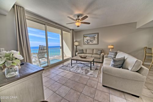 unit-915-9900 S Thomas Dr, Panama City Beach, FL, 32408-3849 | Card Image