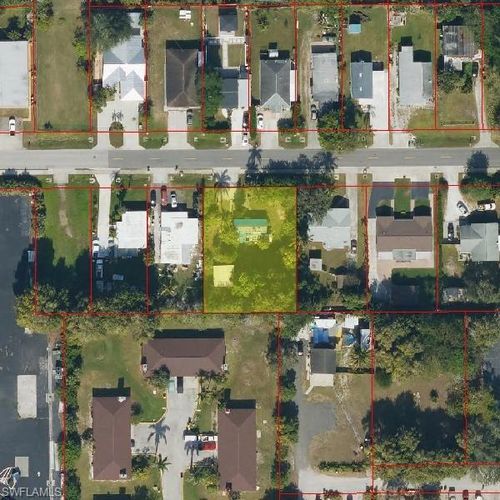 3148 Francis Ave, Naples, FL, 34112-3830 | Card Image