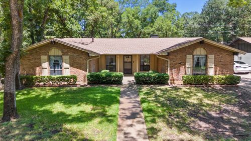 1611 Phyllis Court, Irving, TX, 75060 | Card Image