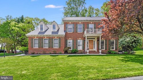 126 Seahawk Ln, EDGEWATER, MD, 21037-2772 | Card Image