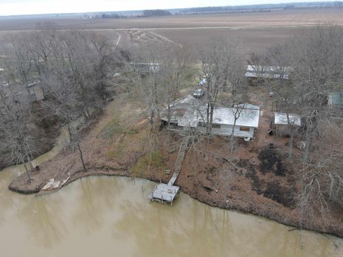 200 N Bayou Drive, Lake Village, AR, 71653 | Card Image