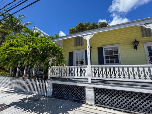 2-425 Eaton St, Key West, FL, 33040-7096 | Card Image