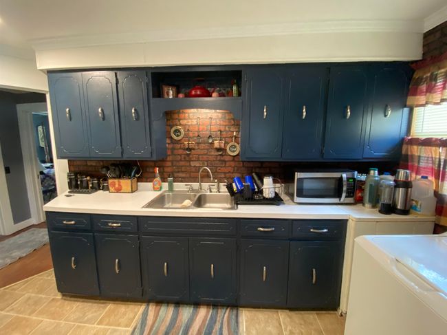 303 W 5 Th St, House other with 2 bedrooms, 1 bathrooms and null parking in Rector AR | Image 8