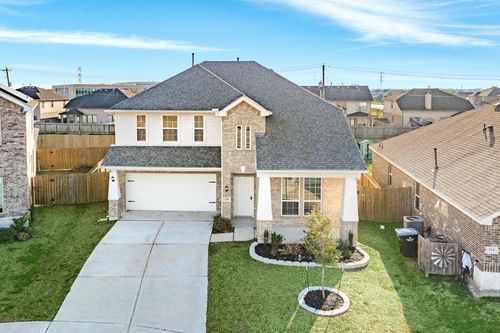 352 Selah Ct, Alvin, TX, 77511-1514 | Card Image