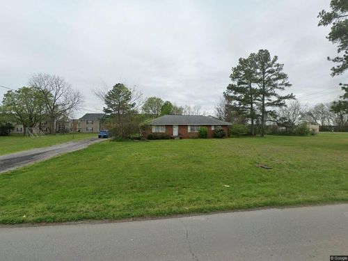 a-137 Gils St, Smyrna, TN, 37167-4326 | Card Image