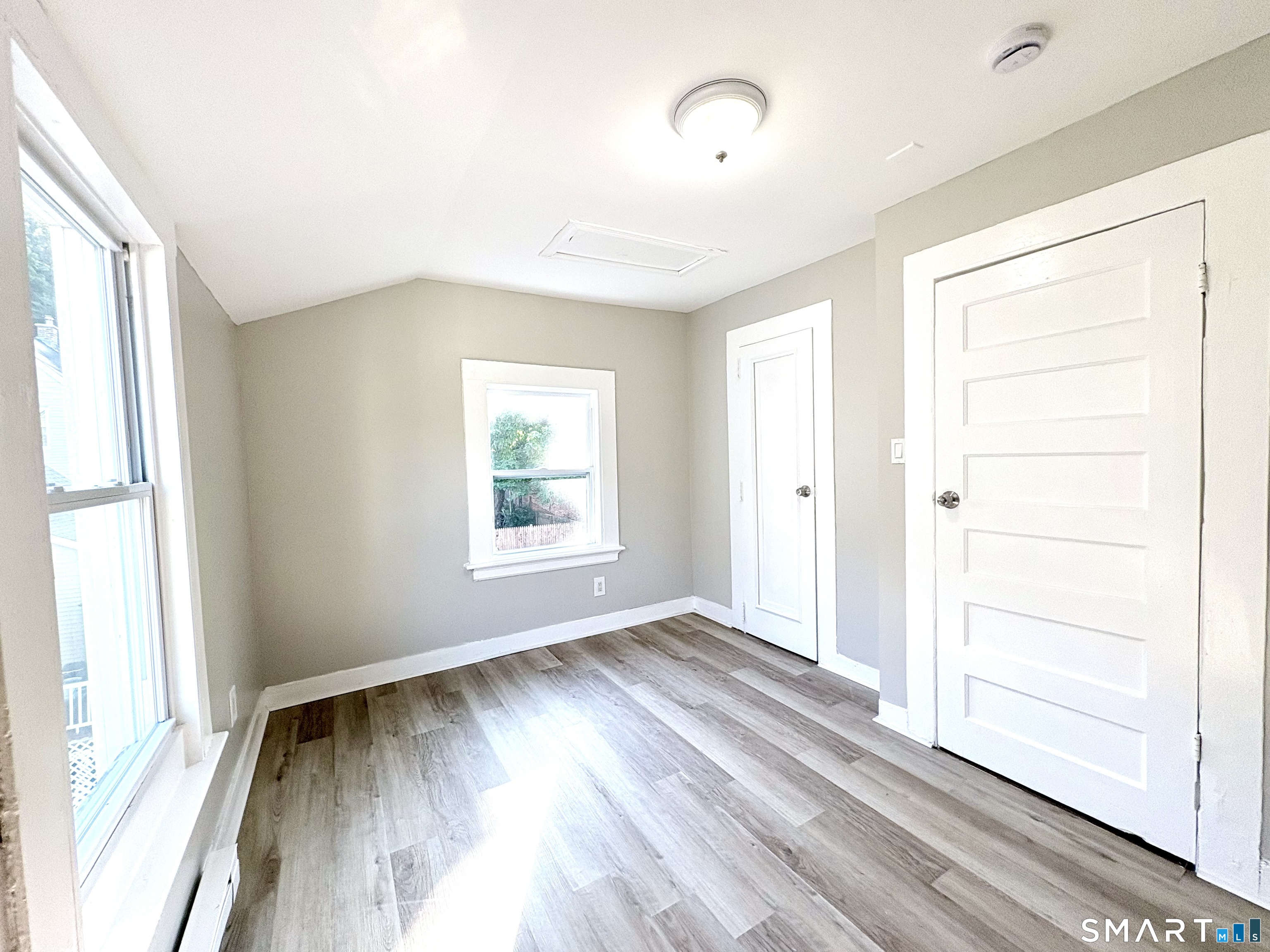Residential Lease in Waterbury 4