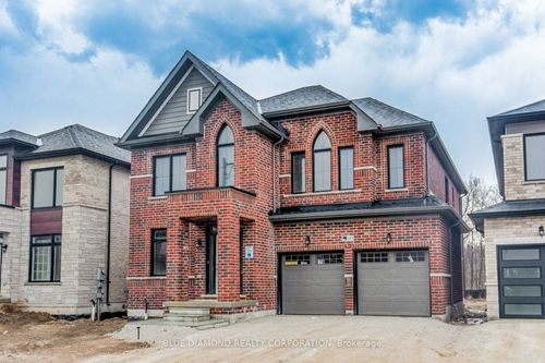1483 Wellwood Terr, Milton, ON, L9E1V2 | Card Image