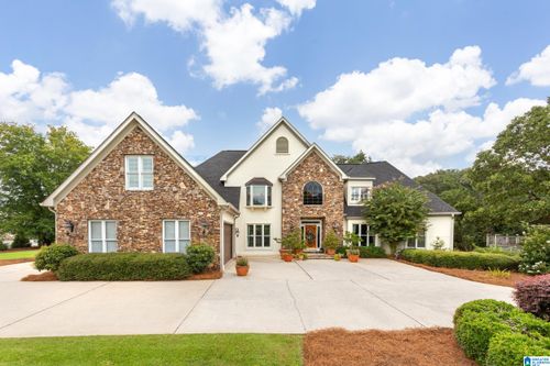 4221 Choctaw St, Anniston, AL, 36206-8549 | Card Image