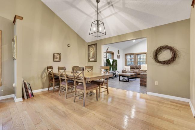 221 Forward Pass Rd Sw, House other with 3 bedrooms, 2 bathrooms and null parking in Pataskala OH | Image 11