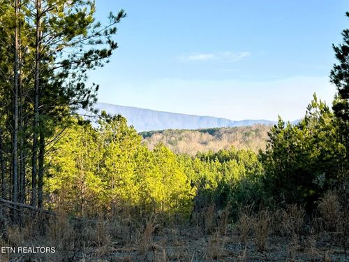 0 Freedom Way, Calhoun, TN, 37309 | Card Image