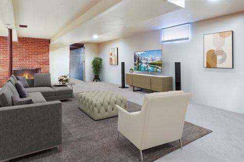 302 13th St, Chicago Heights, IL, 60411-2503 | Card Image