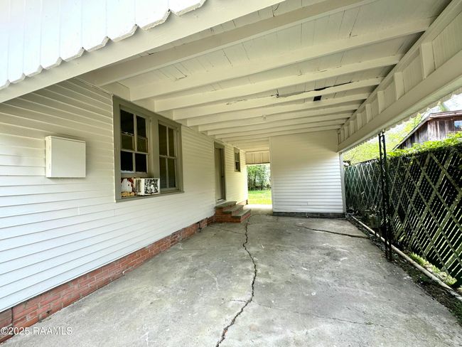 Carport | Image 4