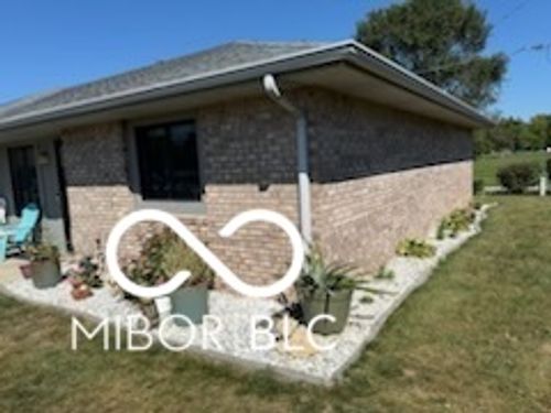 1640 Monica Ln, Anderson, IN, 46013-2598 | Card Image