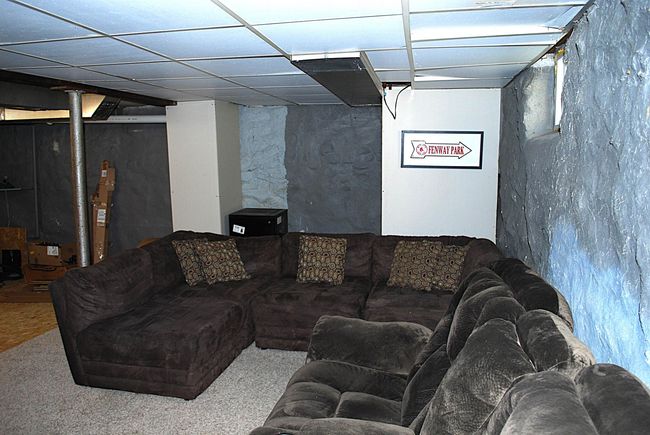 125 Orchard Ave, House other with 3 bedrooms, 2 bathrooms and null parking in Manchester NH | Image 47