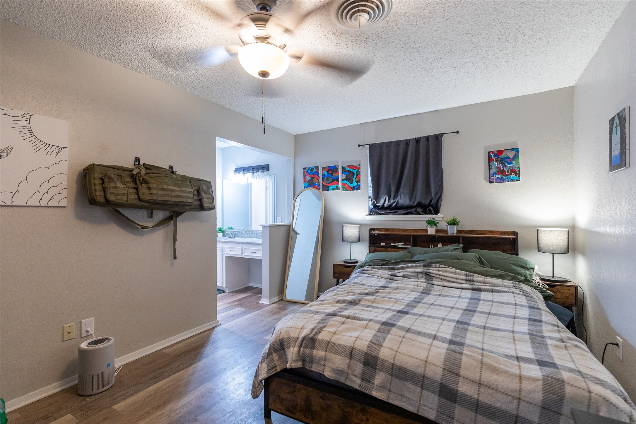 Residential in Abilene 3