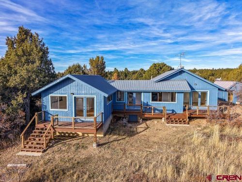 35738 Road P.6, Mancos, CO, 81328 | Card Image