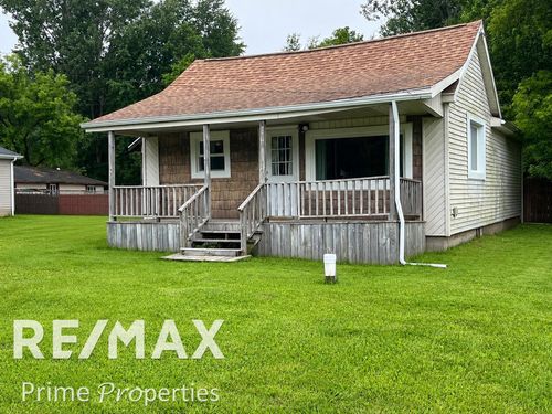 2134 Mertz Rd, Caro, MI, 48723-9590 | Card Image
