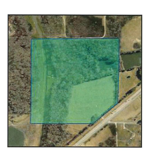 00 U S Highway 31, Hanceville, AL, 35077 | Card Image