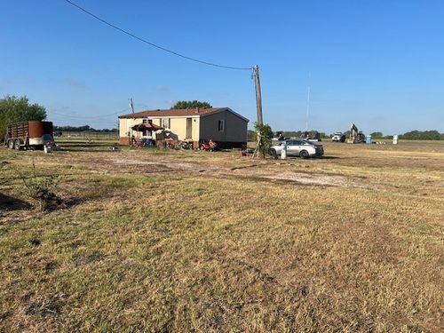 13520 Lackey Dr, Blue Ridge, TX, 75424-4548 | Card Image
