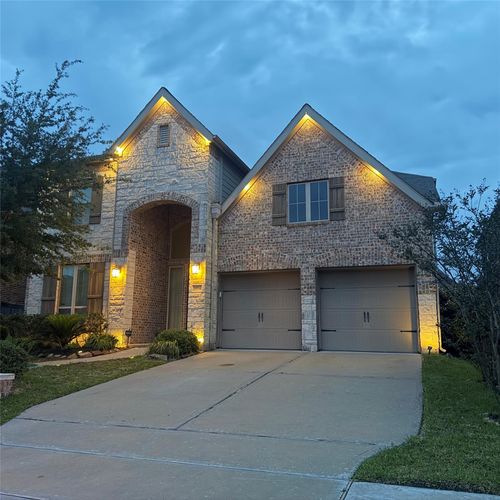 18934 New Birmingham Dr, Cypress, TX, 77433-6926 | Card Image