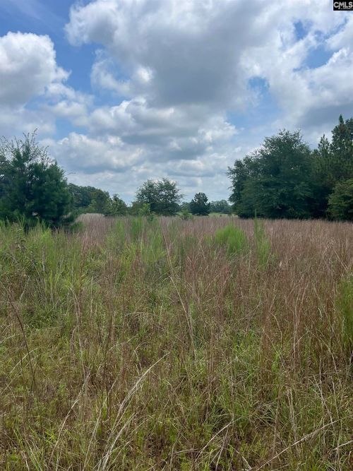 BHL 3 Boise Cascade Road, Bethune, SC, 29009 | Card Image