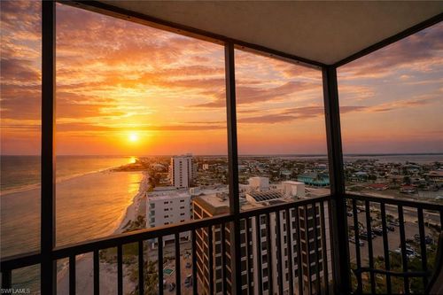 ph-24-6610 Estero Blvd, Fort Myers Beach, FL, 33931-4542 | Card Image