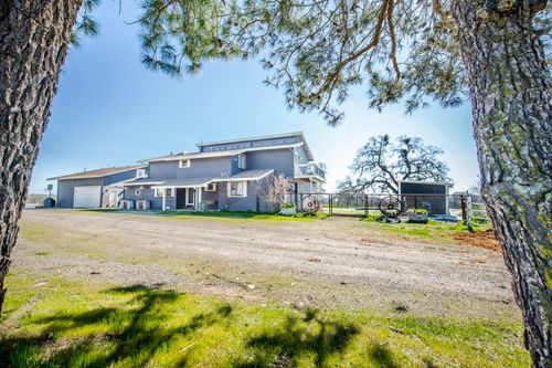 5501 Scott Rd, Sloughhouse, CA, 95683-9787 | Card Image