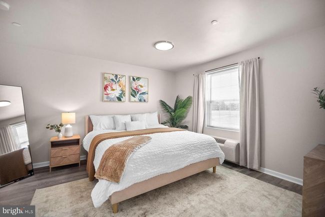 11000 Cub Cir, Condo with 2 bedrooms, 3 bathrooms and null parking in BLOOMSBURG PA | Image 9